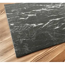 Radna ploča PFLEIDERER Nero Portoro / S63028 SD