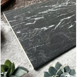 Radna ploča PFLEIDERER Nero Portoro / S63028 SD