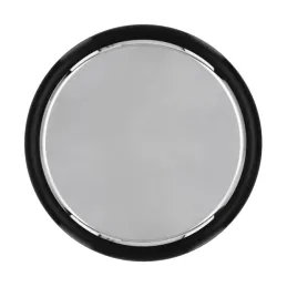 Dvostrana ručka FRAN / Sjajni krom