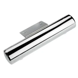 Namještajna nožica ARLEN / Sjajni krom