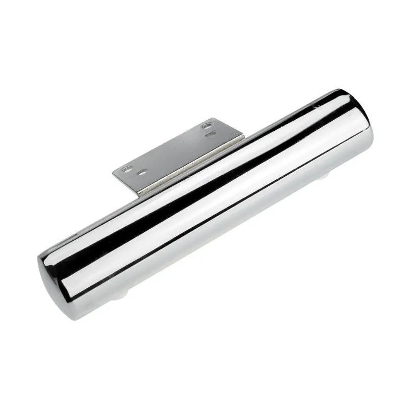 Namještajna nožica ARLEN / Sjajni krom