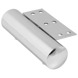 Namještajna nožica ARLEN / Sjajni krom