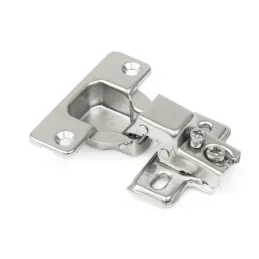 Zavjesa za rub korpusa 105° s podloškom