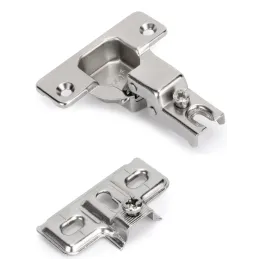 Zavjesa za rub korpusa 105° s podloškom