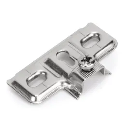 Zavjesa za rub korpusa 105° s podloškom