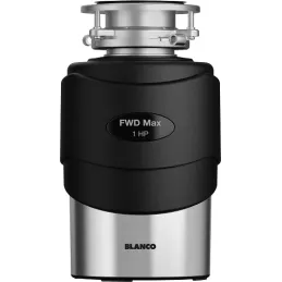 Drobilica kuhinjskog otpada FWD Max Blanco