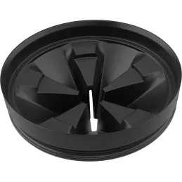 Drobilica kuhinjskog otpada FWD Max Blanco