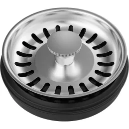 Drobilica kuhinjskog otpada FWD Max Blanco