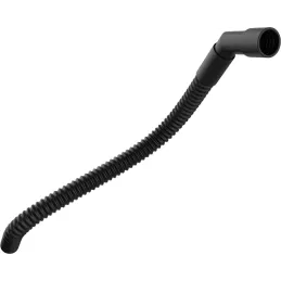 Drobilica kuhinjskog otpada FWD Max Blanco