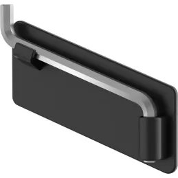 Drobilica kuhinjskog otpada FWD Max Blanco