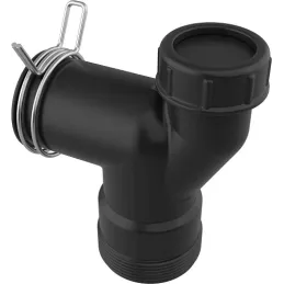 Drobilica kuhinjskog otpada FWD Max Blanco