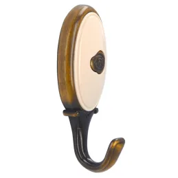 Namještajna kuka ANTICO Mini / Staromjed