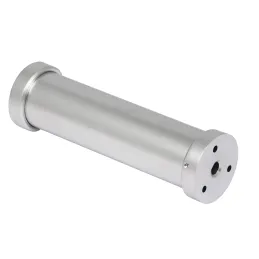 Bar konzola okomita / Matirani krom