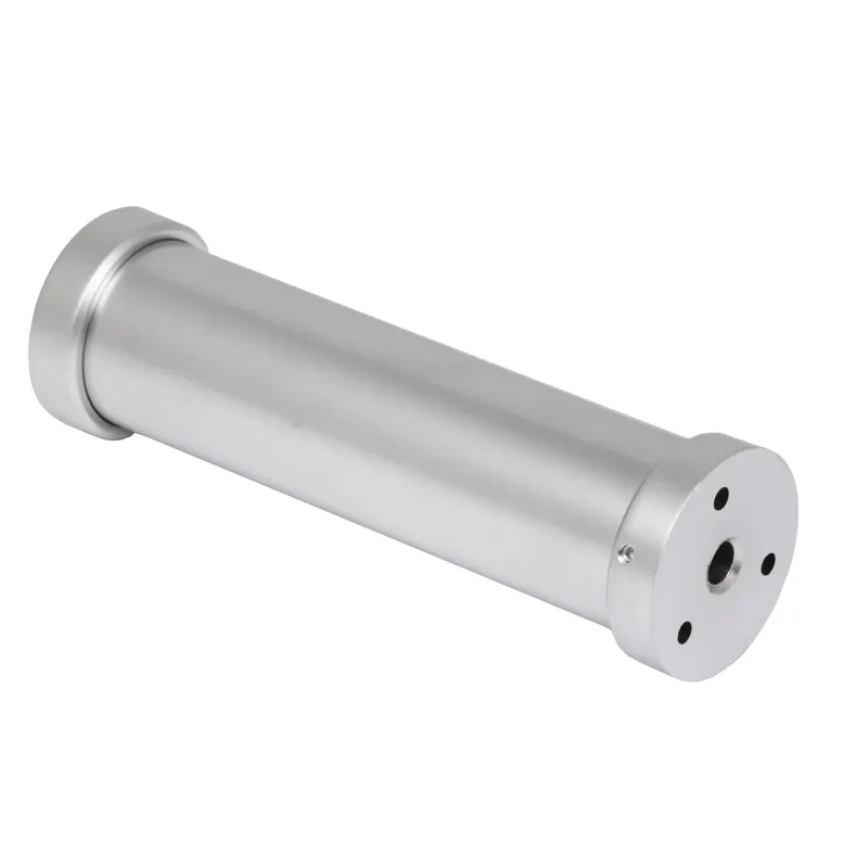 Bar konzola okomita / Matirani krom