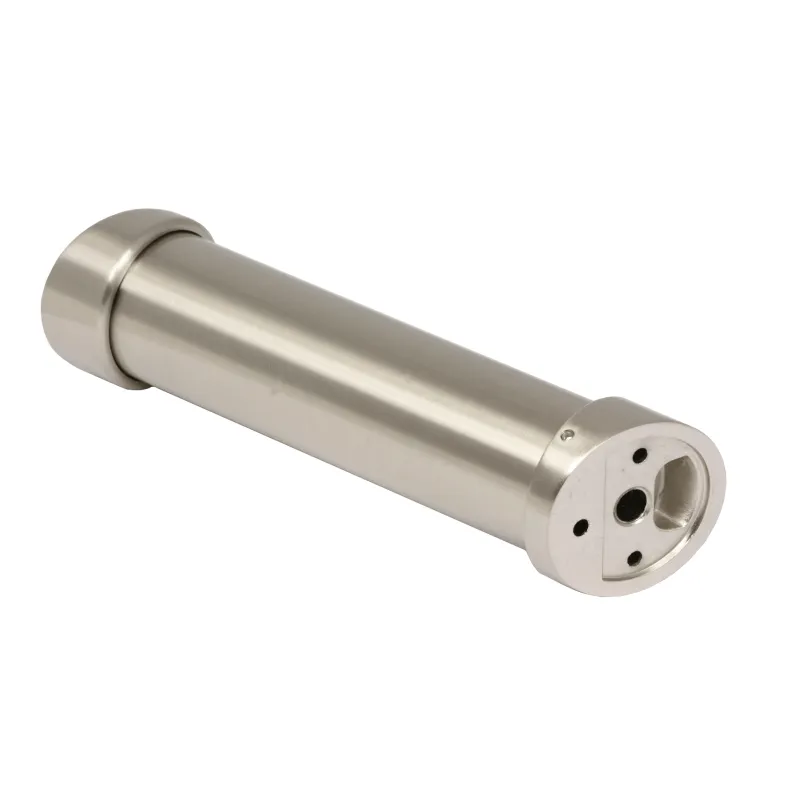 Šipkasta barska konzola / Nehrđajući čelik