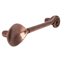 Ručka SPOON / Bakar