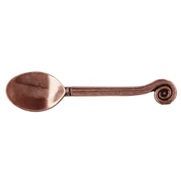 Ručka SPOON / Bakar