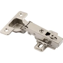 Zavjesa s opterećenjem CLIP s amortizacijom i podlogom 765177