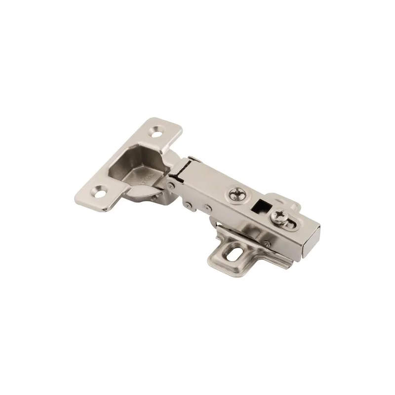 Zavjesa s opterećenjem CLIP s amortizacijom i podlogom 765177