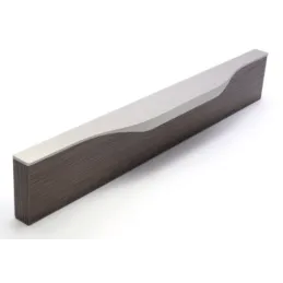 Ručka CLAUDIA / Nehrđajući čelik