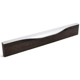 Ručka MODERNO / Aluminij