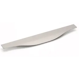 Ručka MODERNO / Nehrđajući čelik