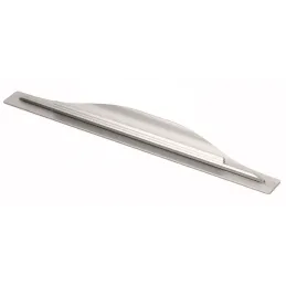 Ručka MODERNO / Nehrđajući čelik