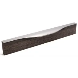 Ručka MODERNO / Nehrđajući čelik