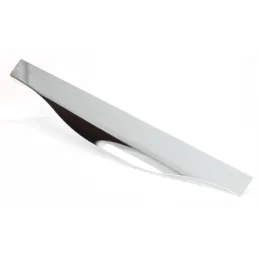 Ručka MODERNO / Sjajni krom