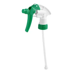 Raspršivač za bocu StrongCLEAN 500 ml