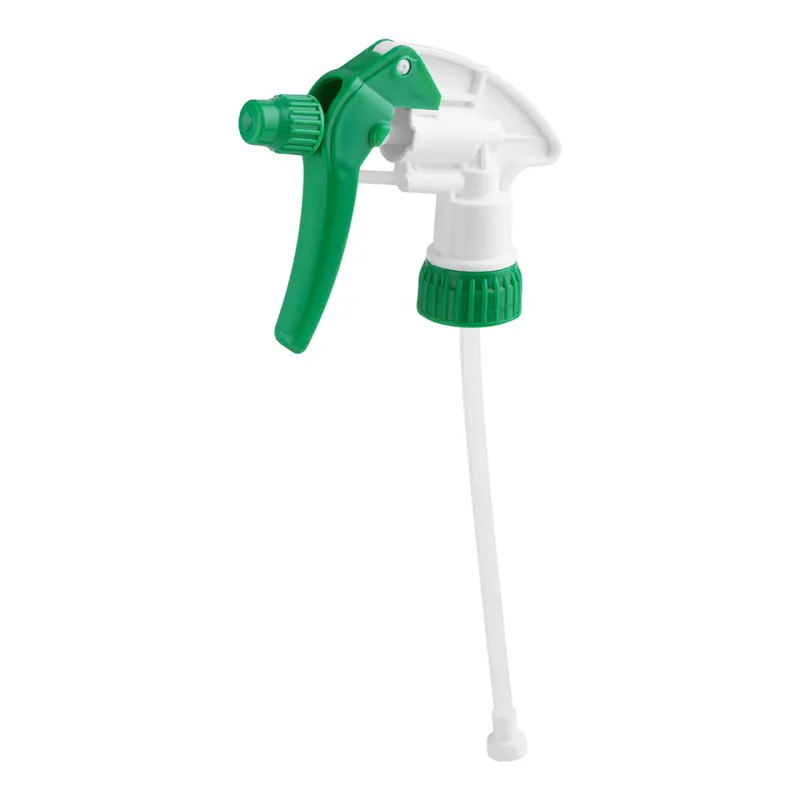 Raspršivač za bocu StrongCLEAN 500 ml