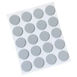 Samoljepljiva pokrivka / Siva