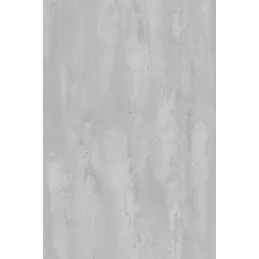 Zidna obloga za radnu ploču KRONOSPAN Beton Flow / K350 RT