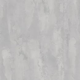 Zidna obloga za radnu ploču KRONOSPAN Beton Flow / K350 RT