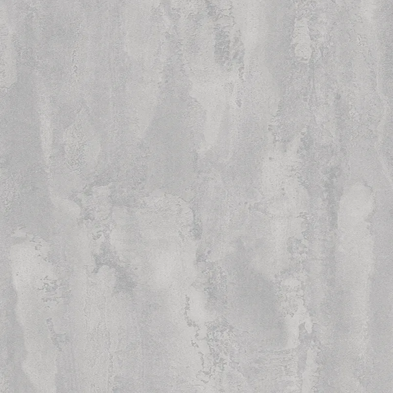 Zidna obloga za radnu ploču KRONOSPAN Beton Flow / K350 RT