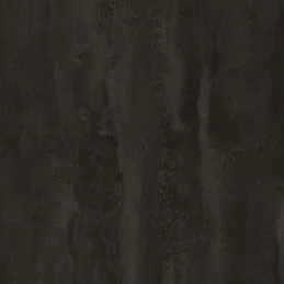 ABS rubna traka za radnu ploču KRONOSPAN Mramor Crni / K353 RT