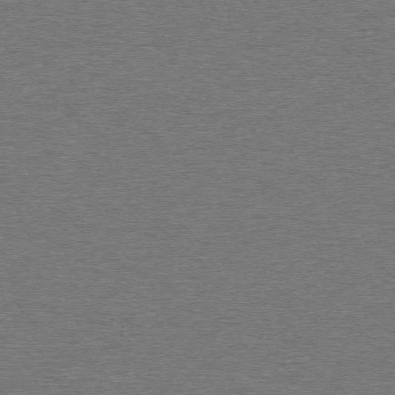 Zaštitna ploča za radnu površinu KRONOSPAN Platinium Disk / K523 PE