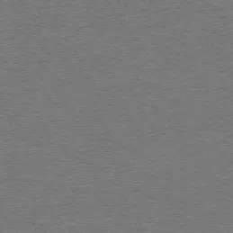 ABS rubna traka KRONOSPAN Platinium Disk / K523 PE