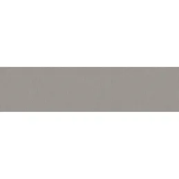 ABS rubna traka za radnu ploču KRONOSPAN Platinium Disk / K523 PE