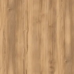 Radna ploča KRONOSPAN (ravni ABS rub) Hrast Baroque zlatni / K535 RW