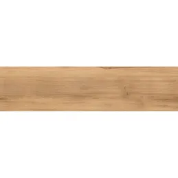 ABS rubna traka za radnu ploču KRONOSPAN Dub Baroque zlatni / K535 RW