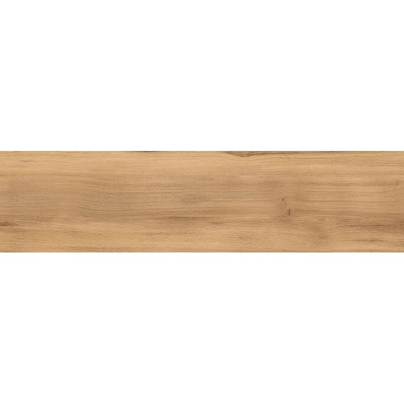 ABS rubna traka za radnu ploču KRONOSPAN Dub Baroque zlatni / K535 RW