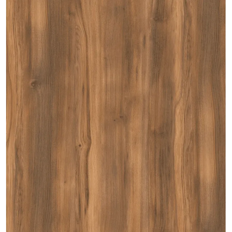 Radna ploča KRONOSPAN (Ravna ABS rubna traka) Hrast Baroque amber / K536 RW