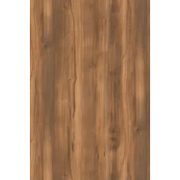 Zidni panel za radnu ploču KRONOSPAN Hrast Baroque amber / K536 RW