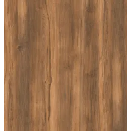 Zidni panel za radnu ploču KRONOSPAN Hrast Baroque amber / K536 RW