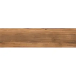 ABS rubna traka KRONOSPAN Hrast Baroque amber / K536 RW