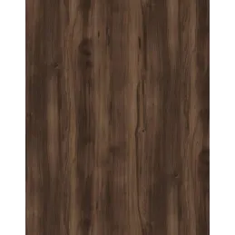 Radna ploča KRONOSPAN (Ravna ABS ivica) Hrast Baroque ristretto / K537 RW