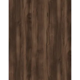 Zidna obloga za radnu ploču KRONOSPAN Hrast Baroque ristretto / K537 RW