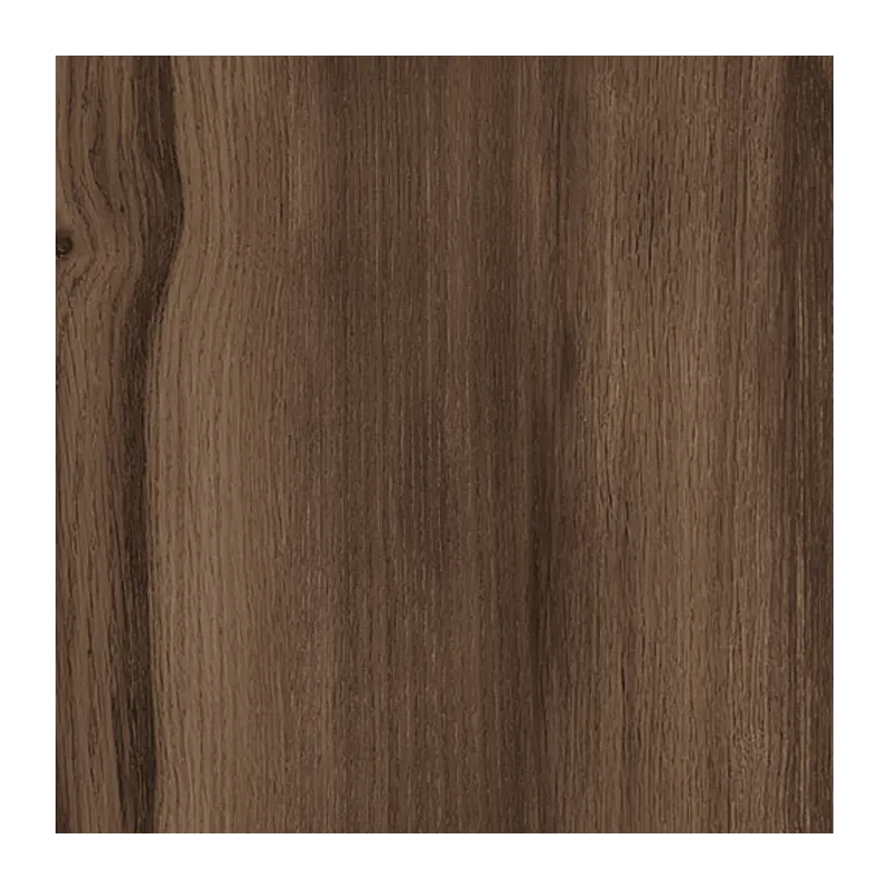 Zidna obloga za radnu ploču KRONOSPAN Hrast Baroque ristretto / K537 RW