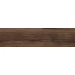 ABS rubna traka za radnu ploču KRONOSPAN Dub Baroque ristretto / K537 RW